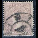 http://morawino-stamps.com/sklep/15403-large/hiszpania-espana-78-.jpg