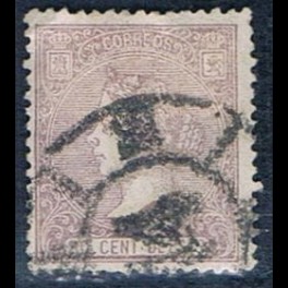 http://morawino-stamps.com/sklep/15403-thickbox/hiszpania-espana-78-.jpg
