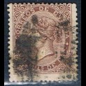 http://morawino-stamps.com/sklep/15407-large/hiszpania-espana-94-.jpg