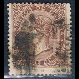 http://morawino-stamps.com/sklep/15407-thickbox/hiszpania-espana-94-.jpg