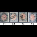 http://morawino-stamps.com/sklep/15409-large/hiszpania-espana-88-nr1-4.jpg