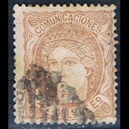 http://morawino-stamps.com/sklep/15411-thickbox/hiszpania-espana-98-.jpg