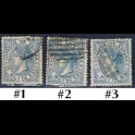 http://morawino-stamps.com/sklep/15413-large/hiszpania-espana-92-nr1-3.jpg