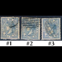 http://morawino-stamps.com/sklep/15413-thickbox/hiszpania-espana-92-nr1-3.jpg