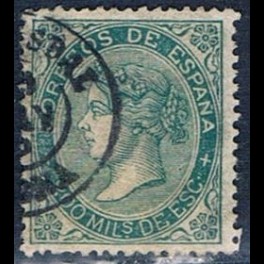 http://morawino-stamps.com/sklep/15417-thickbox/hiszpania-espana-95-.jpg