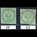 http://morawino-stamps.com/sklep/15423-large/poczta-kolonii-franc-republique-francaise-colonies-postes-2-.jpg