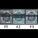 http://morawino-stamps.com/sklep/15425-large/hiszpania-espana-27w-nr1-3.jpg