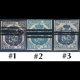 http://morawino-stamps.com/sklep/15425-thickbox/hiszpania-espana-27w-nr1-3.jpg