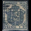 http://morawino-stamps.com/sklep/15427-large/hiszpania-espana-27w-nr4.jpg