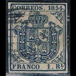 http://morawino-stamps.com/sklep/15427-thickbox/hiszpania-espana-27w-nr4.jpg