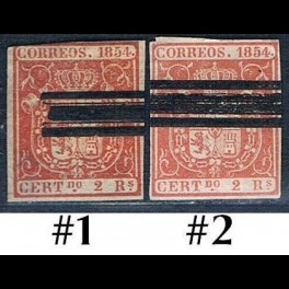 http://morawino-stamps.com/sklep/15429-thickbox/hiszpania-espana-28w-nr1-2.jpg