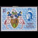 http://morawino-stamps.com/sklep/1543-large/kolonie-bryt-turks-and-caicos-island-236.jpg