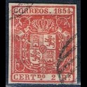 http://morawino-stamps.com/sklep/15431-large/hiszpania-espana-28w-nr3.jpg