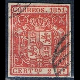 http://morawino-stamps.com/sklep/15431-thickbox/hiszpania-espana-28w-nr3.jpg