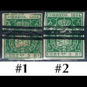 http://morawino-stamps.com/sklep/15433-large/hiszpania-espana-29w-nr1-2.jpg