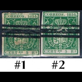 http://morawino-stamps.com/sklep/15433-thickbox/hiszpania-espana-29w-nr1-2.jpg