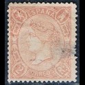 http://morawino-stamps.com/sklep/15435-large/hiszpania-espana-72c-.jpg