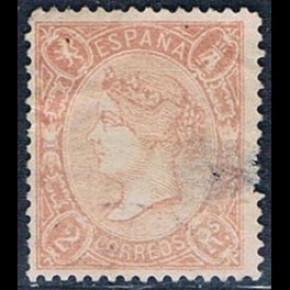 http://morawino-stamps.com/sklep/15435-thickbox/hiszpania-espana-72c-.jpg