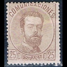 http://morawino-stamps.com/sklep/15437-thickbox/hiszpania-espana-115.jpg