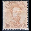 http://morawino-stamps.com/sklep/15439-large/hiszpania-espana-116.jpg