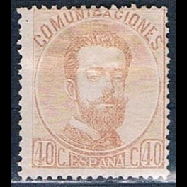 http://morawino-stamps.com/sklep/15439-thickbox/hiszpania-espana-116.jpg