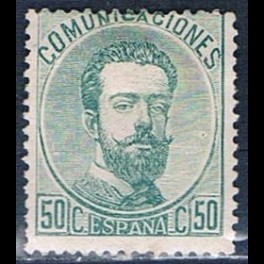 http://morawino-stamps.com/sklep/15441-thickbox/hiszpania-espana-117.jpg