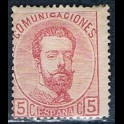 http://morawino-stamps.com/sklep/15443-large/hiszpania-espana-121.jpg