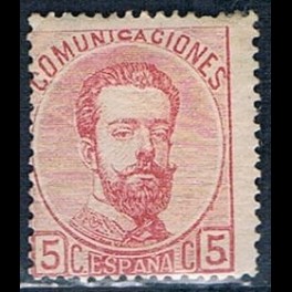 http://morawino-stamps.com/sklep/15443-thickbox/hiszpania-espana-121.jpg