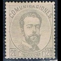 http://morawino-stamps.com/sklep/15445-large/hiszpania-espana-123.jpg