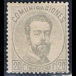 http://morawino-stamps.com/sklep/15445-thickbox/hiszpania-espana-123.jpg