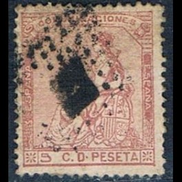 http://morawino-stamps.com/sklep/15447-thickbox/hiszpania-espana-126-.jpg