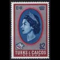 http://morawino-stamps.com/sklep/1545-large/kolonie-bryt-turks-and-caicos-island-237.jpg