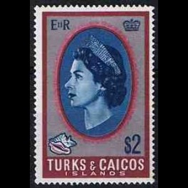 http://morawino-stamps.com/sklep/1545-thickbox/kolonie-bryt-turks-and-caicos-island-237.jpg