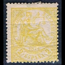 http://morawino-stamps.com/sklep/15451-thickbox/hiszpania-espana-135.jpg