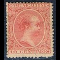http://morawino-stamps.com/sklep/15455-large/hiszpania-espana-204.jpg