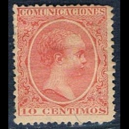 http://morawino-stamps.com/sklep/15455-thickbox/hiszpania-espana-204.jpg