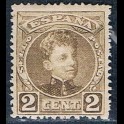 http://morawino-stamps.com/sklep/15457-large/hiszpania-espana-206.jpg