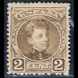http://morawino-stamps.com/sklep/15457-thickbox/hiszpania-espana-206.jpg