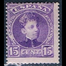 http://morawino-stamps.com/sklep/15459-thickbox/hiszpania-espana-209.jpg