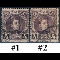 http://morawino-stamps.com/sklep/15461-large/hiszpania-espana-216-nr1-2.jpg