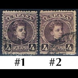 http://morawino-stamps.com/sklep/15461-thickbox/hiszpania-espana-216-nr1-2.jpg