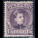 http://morawino-stamps.com/sklep/15463-large/hiszpania-espana-218b.jpg