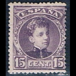 http://morawino-stamps.com/sklep/15463-thickbox/hiszpania-espana-218b.jpg