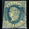 http://morawino-stamps.com/sklep/15467-large/hiszpania-espana-49-.jpg