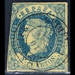 http://morawino-stamps.com/sklep/15467-thickbox/hiszpania-espana-49-.jpg