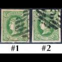 http://morawino-stamps.com/sklep/15469-large/hiszpania-espana-57-nr1-2.jpg
