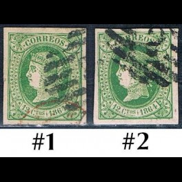 http://morawino-stamps.com/sklep/15469-thickbox/hiszpania-espana-57-nr1-2.jpg