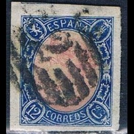 http://morawino-stamps.com/sklep/15471-thickbox/hiszpania-espana-63-.jpg