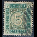 http://morawino-stamps.com/sklep/15473-large/hiszpania-espana-86-.jpg