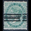 http://morawino-stamps.com/sklep/15477-large/hiszpania-espana-95b-.jpg